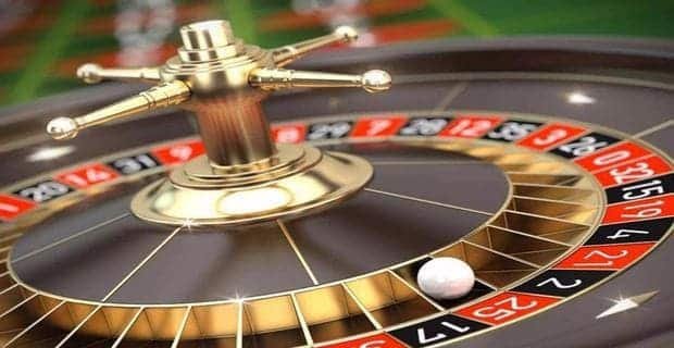 vblink Sportsbook