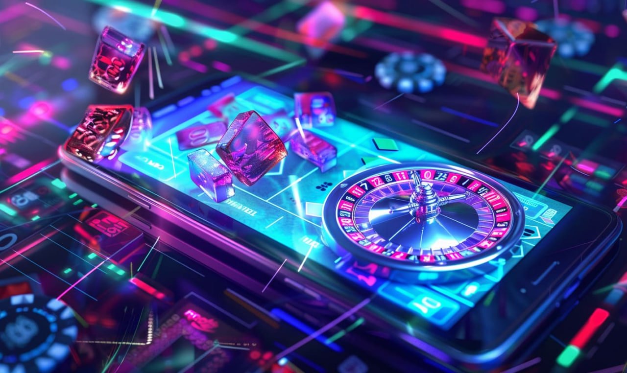 vblink Kya hota hai hamara Live Casino Experience mein